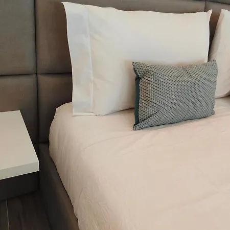 مزرعة للإقامة Leonor *