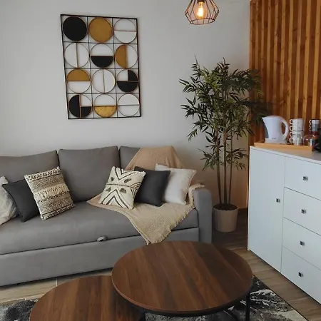 مزرعة للإقامة Leonor