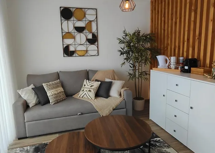 Çiftlik konaklama Leonor