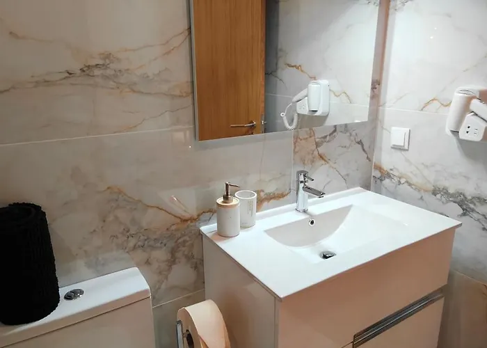 Çiftlik konaklama Leonor Alijó